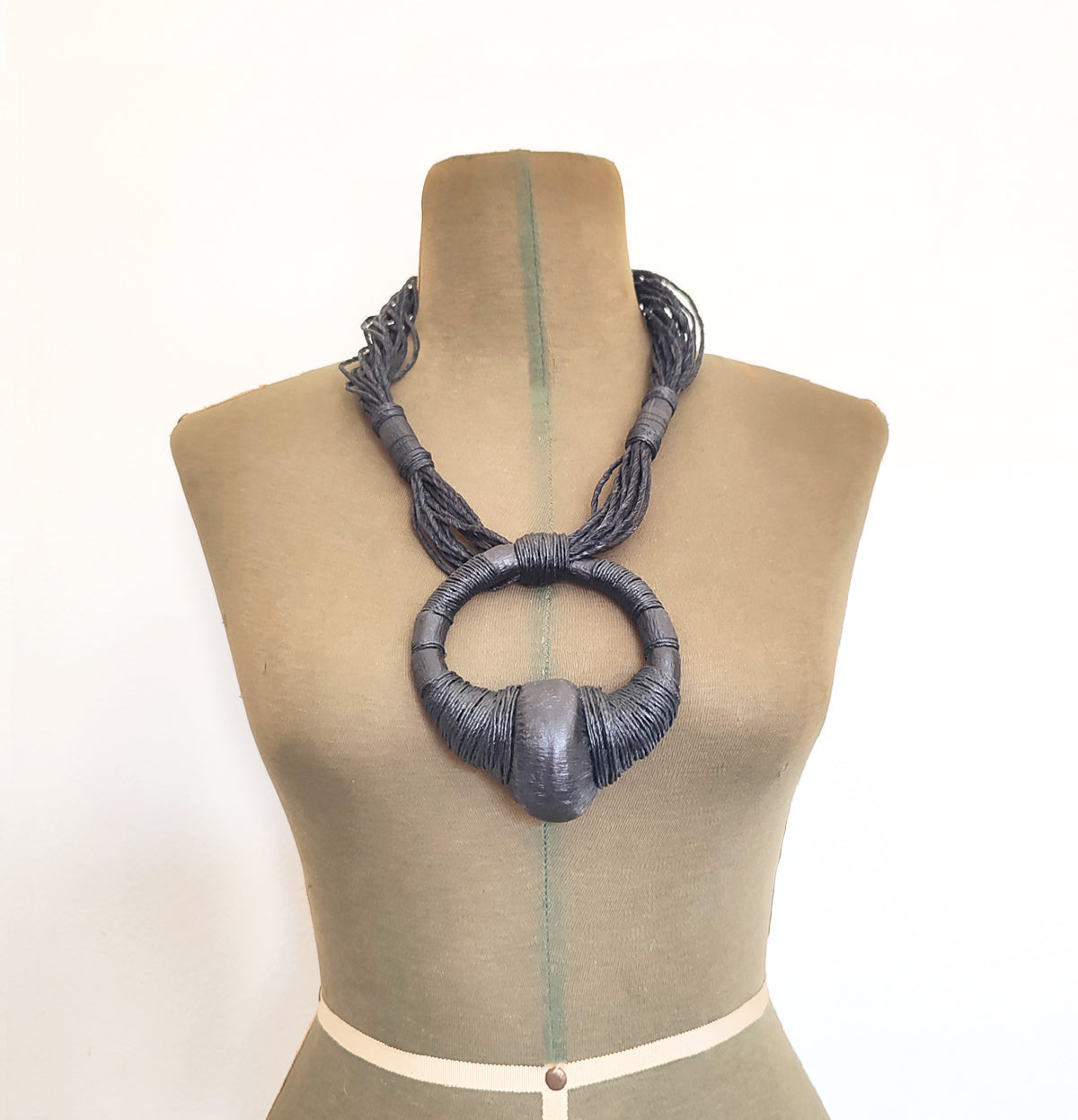 COLLANA | UNICA